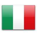 Język włoski