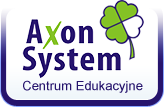 Kursy komputerowe w Axon System – nowy semestr naukiSzkoła języków obcych Kraków | Szkoła języków obcych Kraków