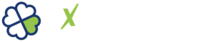 kursy jezykowe | Szkoła języków obcych Kraków